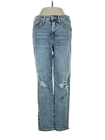 Old Navy Jeans (view 1)