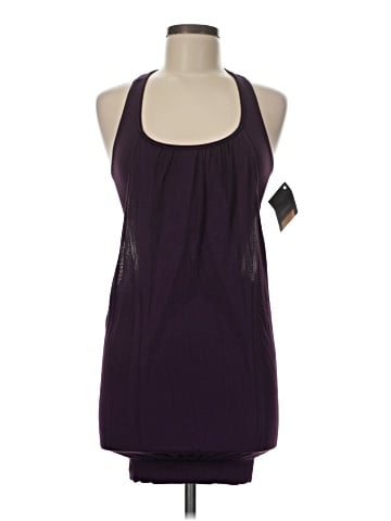 Nux Tank Top (view 1)