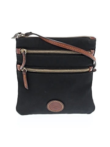 Dooney & Bourke Crossbody Bag (view 1)