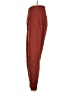 Active by Old Navy Solid Brown Active Pants Size M - photo 5