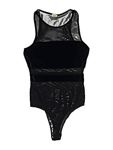 Bozzolo Bodysuit (view 1)
