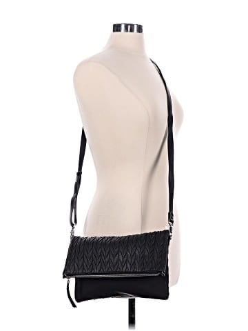 Stella & Dot Crossbody Bag (view 2)