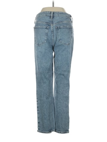Old Navy Jeans (view 2)