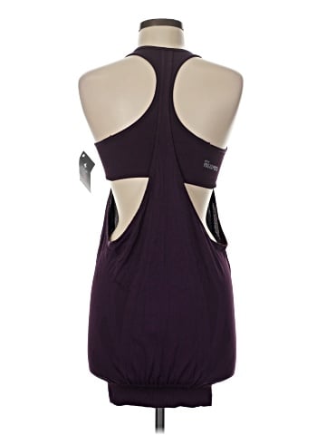 Nux Tank Top (view 2)