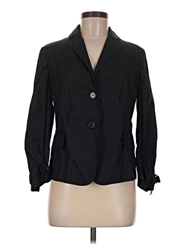 Akris Punto Blazer (view 1)