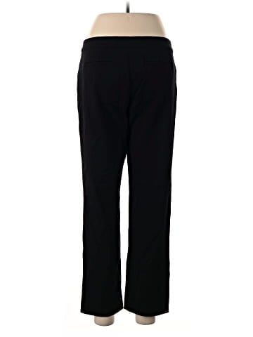 Alfani Casual Pants (view 2)
