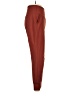 Active by Old Navy Solid Brown Active Pants Size M - photo 4