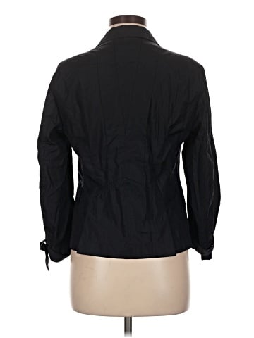 Akris Punto Blazer (view 2)