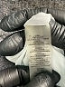 Calvin Klein Blue Sleeveless Blouse Size L - photo 8