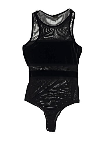 Bozzolo Bodysuit (view 2)