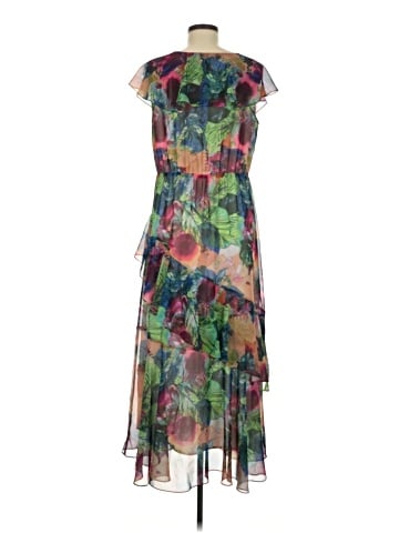 Soft Surroundings Cocktail Dress (view 2)