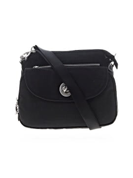 Baggallini Crossbody Bag