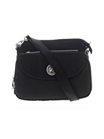 Baggallini Crossbody Bag (view 1)