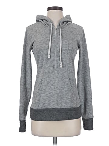 lucy Pullover Hoodie (view 1)