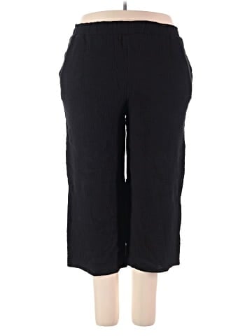 Jessica Simpson Casual Pants (view 1)