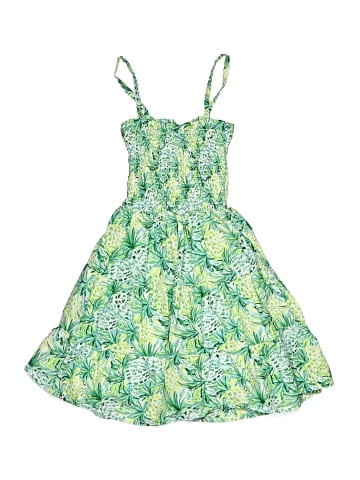 Janie and Jack Dress (view 1)