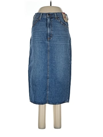 Levi's Jeans (view 1)
