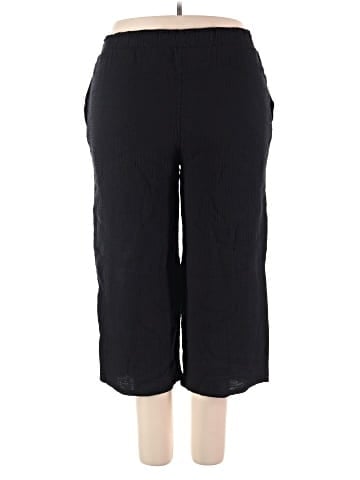 Jessica Simpson Casual Pants (view 2)