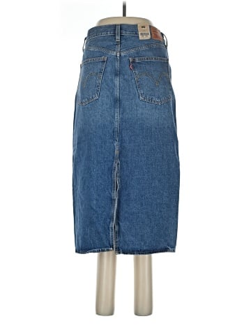 Levi's Jeans (view 2)
