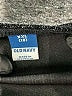 Old Navy Black Jumpsuit Size 18 - photo 4