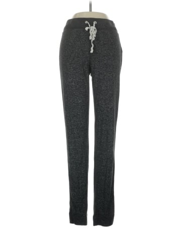 J.Crew Factory Store Casual Pants (view 1)