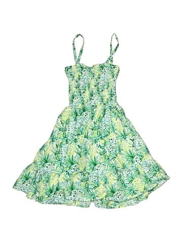 Janie and Jack Dress (view 2)