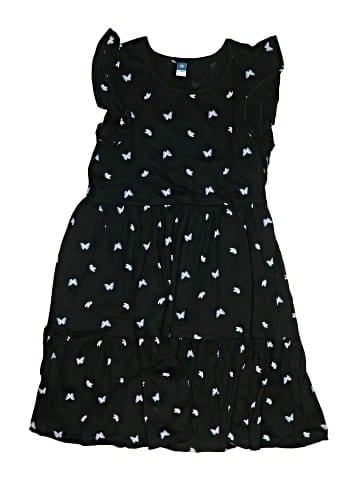 Old Navy Dress (view 1)