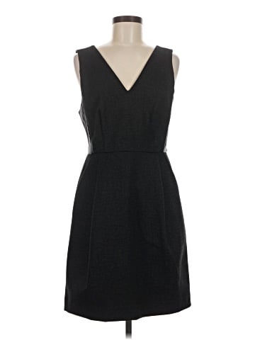 Madewell Casual Dress (view 1)
