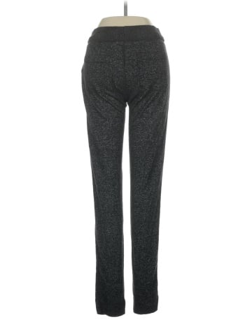 J.Crew Factory Store Casual Pants (view 2)