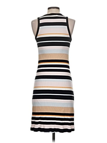 White + Warren Casual Dress (view 2)