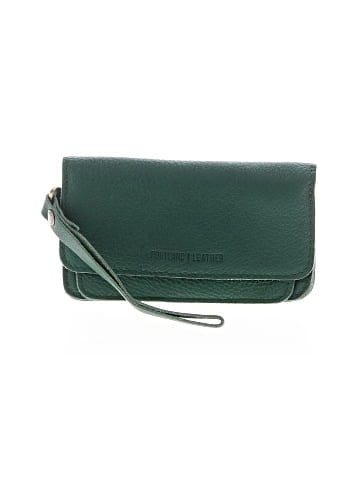 Portland Leather Goods Wristlet (view 1)