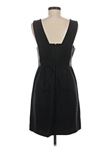 Madewell Casual Dress (view 2)