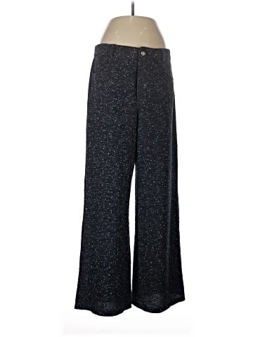H&M Casual Pants (view 1)