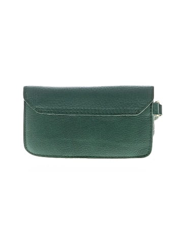 Portland Leather Goods Wristlet (view 2)