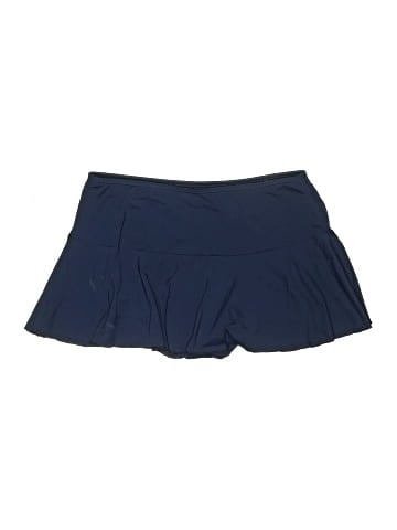 Lands' End Swimsuit Bottoms (view 2)