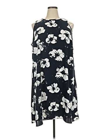 Alfani Casual Dress (view 1)