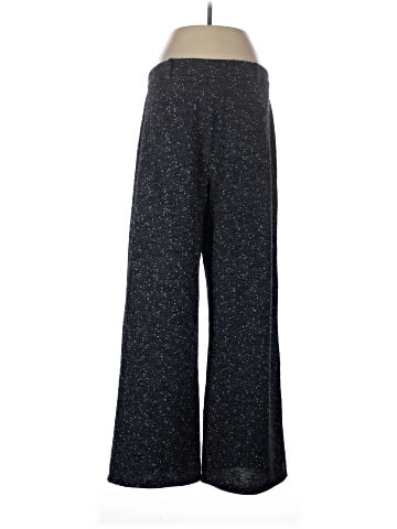 H&M Casual Pants (view 2)