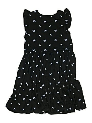 Old Navy Dress (view 2)