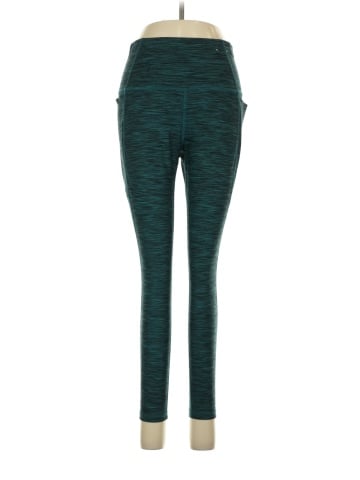 Xersion Active Pants (view 1)
