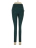 Xersion Teal Active Pants Size M - photo 1