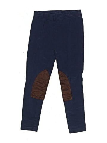 Ralph Lauren Baby Casual Pants (view 1)