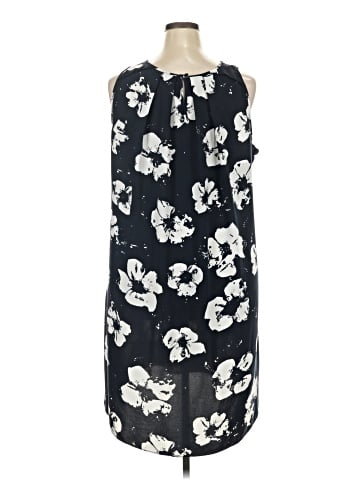 Alfani Casual Dress (view 2)