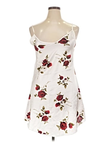 Unbranded Cocktail Dress (view 1)