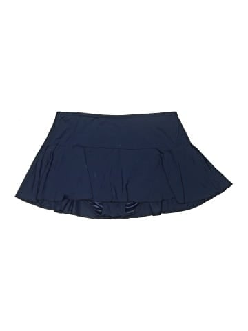 Lands' End Swimsuit Bottoms (view 1)