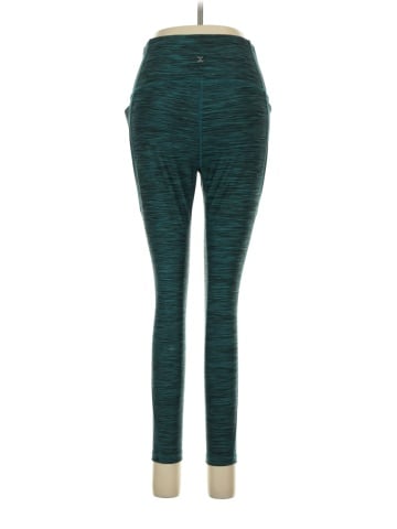 Xersion Active Pants (view 2)
