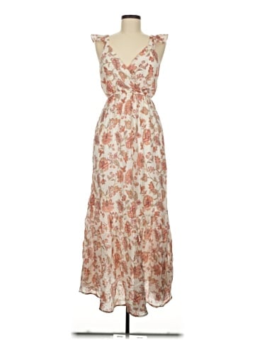 Torrid Casual Dress (view 1)