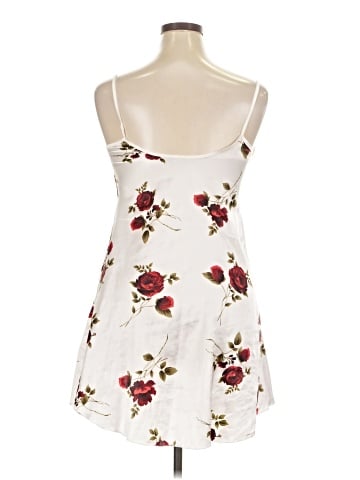 Unbranded Cocktail Dress (view 2)