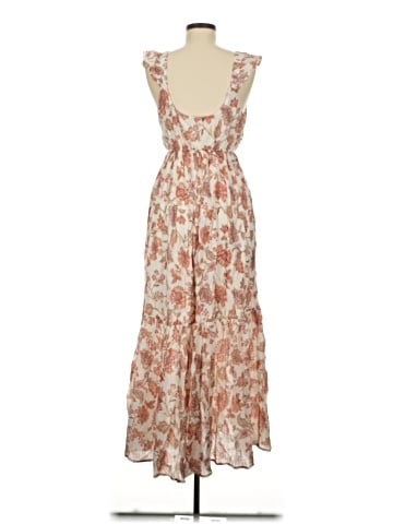 Torrid Casual Dress (view 2)