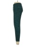 Xersion Teal Active Pants Size M - photo 5
