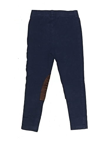 Ralph Lauren Baby Casual Pants (view 2)